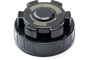 AIDNTBEO CLX200C Chlorinator Cover Compatible With Hayward CL200 CL220 Automatic Chlorinator Feeder Improve Leakage Problem
