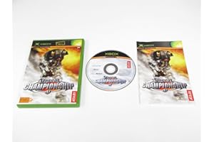 DIFUZED Unreal Championship