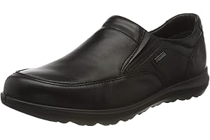 ARA Finn 1124304, Mocassini Uomo