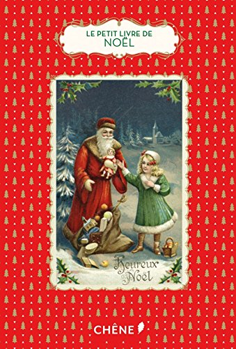 <a href="/node/38292">Le petit livre de Noël </a>