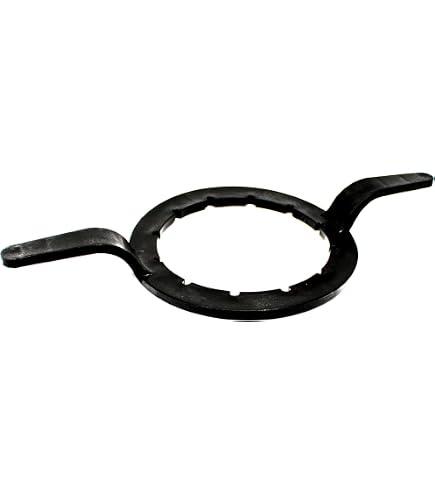 500ml Hdpe Dipper Ladle Graduated Tank Sampling 500mL High Density ...