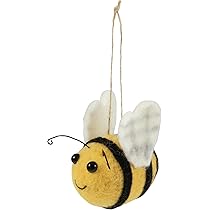 JUPEAN Kit Per Infeltrimento Ad Ago, 221 Pezzi, Kit Per Infeltrimento Ad Ago, Include 43 Stampi Per Feltro In Lana Colorata E Tappetino In Schiuma E Aghi Per Infeltrimento Di 4 Misure