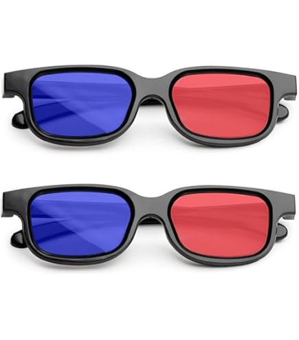 ELSA 3D REVELATOR, 3D GLASS 赤外線バージョン ELSA 3D Revelator: Amazon.de: Electronics & Photo