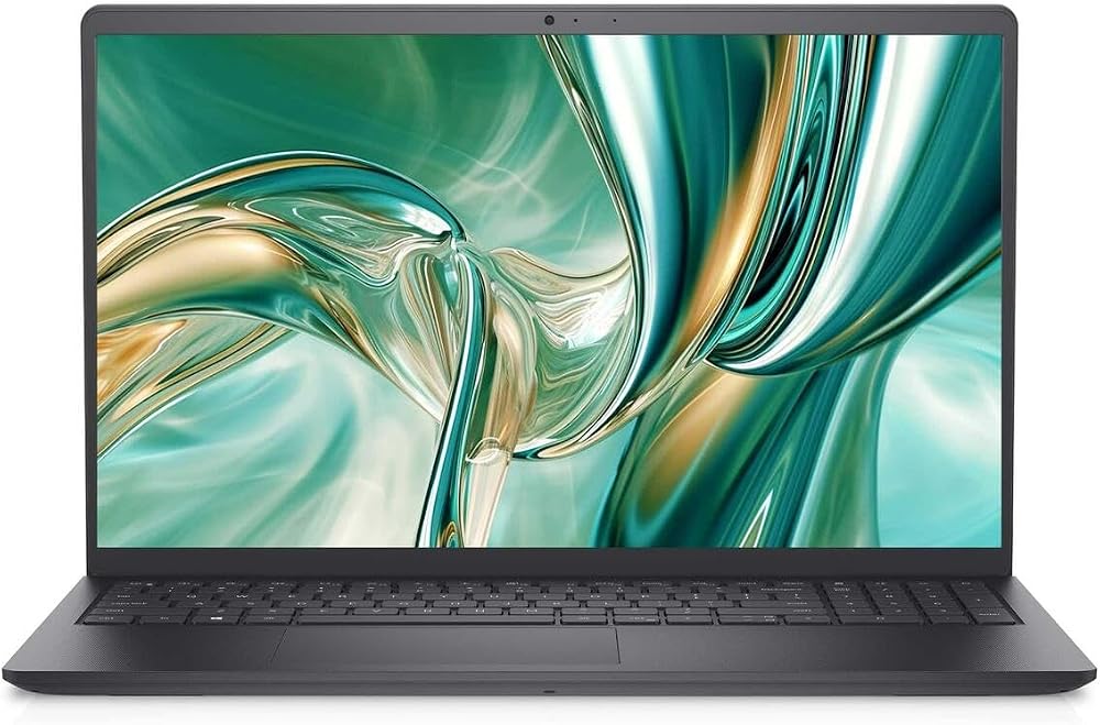 Dell Vostro 3530 N3404PVNB3530U01 i5-1334U 16GB 1TBSSD 15.6" FHD FreeDOS Dizüstü Bilgisayar-CNT002