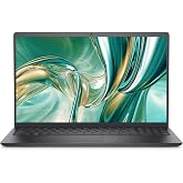 Dell Vostro 3530 N3404PVNB3530U08 i5-1334U 16GB 512SSD 15.6" FHD W11P Diz&uuml;st&uuml; Bilgisayar-CNT009