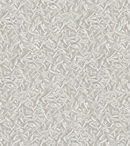 Preisvergleich Produktbild Marburg Tapete - Glööckler Imperial 54844 / 5484-4