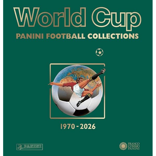 Album panini complet euro 2016 (Gebraucht) in für CHF 17 – mit