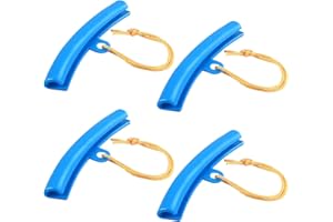 SYHSYC 4 unidades de protección de llanta para coche, protección de llanta, universal, protector de llanta, para montaje, neumático de moto, coche, bicicleta, longitud de protección de 15 cm