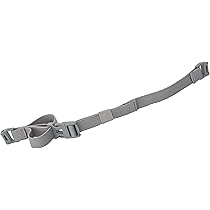 Hammer Ferrum Tx3 Station De Musculation Mixte Adulte, Anthracite