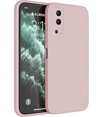 CUSTODIA PORTAFOGLIO LIBRO per VIVO Y72 5G COVER FLIP MAGNETICA