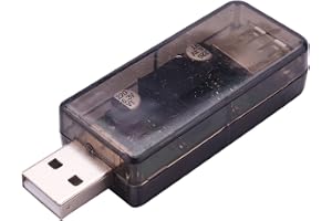 shanpu Adum3160 USB A USB Digital Signal Effekt Isolator Digital Isolator