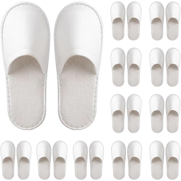 Ciabatta Aperta O Chiusa Personalizzata