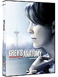Greys Anatomy Season 11 Dvd Box Set Dvd Italian Desertcart INDIA