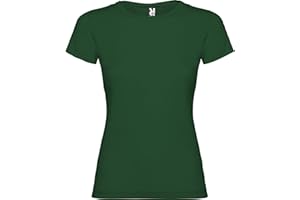 ROLY Camiseta Jamaica 6627 Mujer