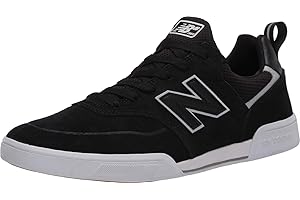 New Balance Herren Nm288ssb Laufschuhe