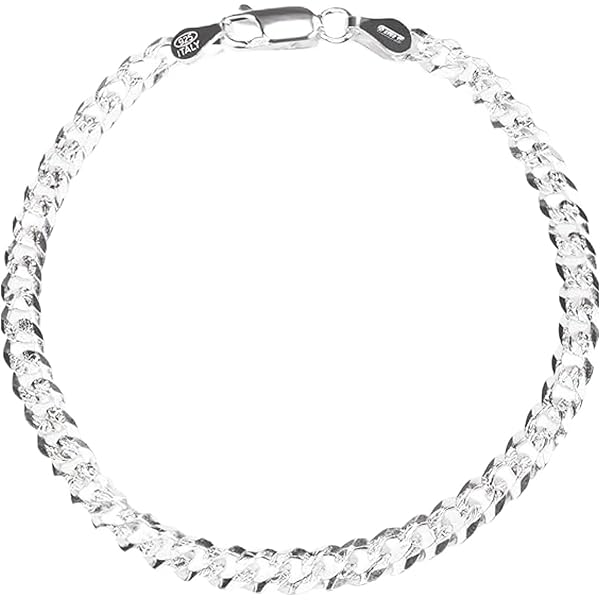 Pulsera De San Cristóbal De Plata De Ley 925 Arcángel Cristóbal Amuleto Patrono Pulseras Medallas Colgantes De Joyería Religiosa Cristiana Para