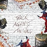  Back Against The Wall - A Tribute To Pink Floyd [Vinyl LP]