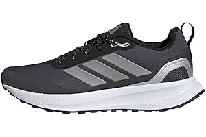 Adidas Donna RUNFALCON 5 TR Running Shoes