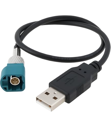 DTECH DT-5002A CAVO adattatore da USB a seriale (9 pin) Db-9 Rs-232 con pollici EUR 10,53