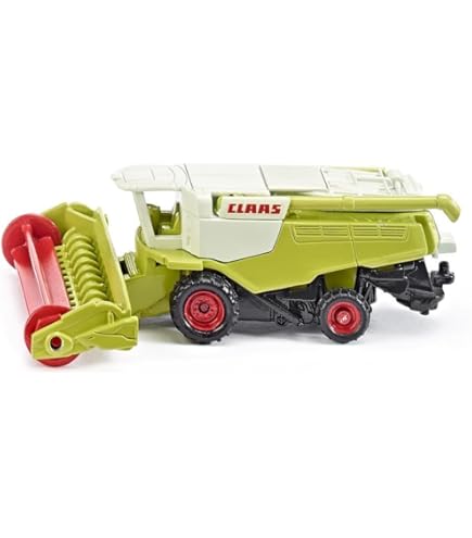 Rolly Toys 720033 - RollyFarmtrac Valtra - T-Toys België