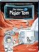 Produktbild Der kleine Major Tom, Band 5: Gefährliche Reise zum Mars