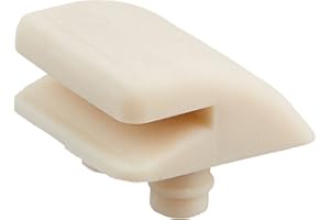 Hayward AXV014SP Santopren Schuh-Set, 4er-Pack