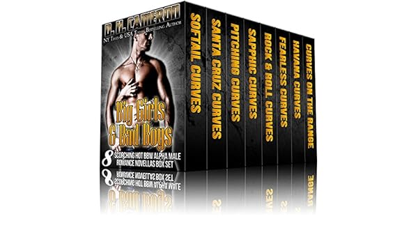 Amatööri tyttö seuraava ovi porno