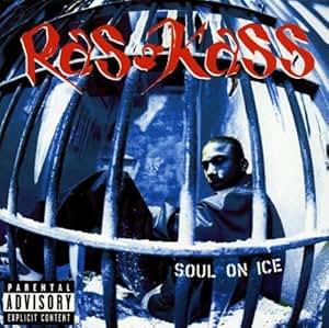 ras kass soul on ice 2 free download ras kass soul on ice 2 free download