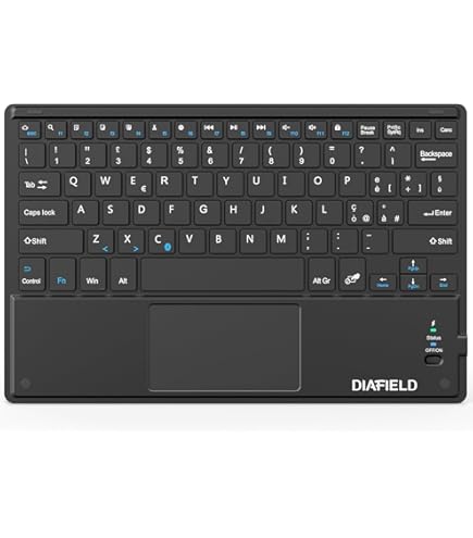 Le Migliori Offerte Emachines 355 Online - Fino A 71% Di Sconto - Foto 13