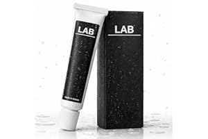 Crema Viso e Corpo Per Tatuaggi,Pmu, Microblading, Trucco Pmu Labbra, Tatuaggi Corpo, Dermopigmentazione, Tatuaggio Eyeliner Occhi, Rimozione Laser Tatoo, Epilazione Laser, Ceretta.