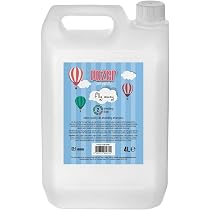 Nootie Tearless Puppy Shampoo - Sweet Dreams Scent, Gentle & Natural Formula - View #9