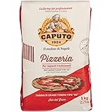 Mulino Caputo Farina Pizzeria, 1000 Grammo