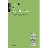 Terra baixa: 14 (La clau mestra)