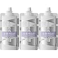 Whole body cold whitening skin whitening body milk Whole body cold whitening skin whitening body cream Korean super powerful skin brightening lotion