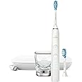 PHILIPS SONICARE Philips Diamond Clean Smart White HX9913/17