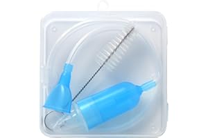 Yiupea Aspiratore nasale