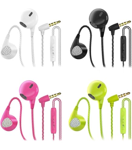 Diapason 440Hz Con Martelletto - Per Accordatura Violino E Chitarra, Strumento Curativo E Musicale - Foto 4