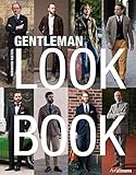 Image de Gentleman Lookbook