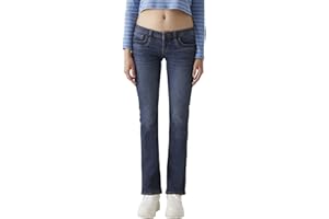 LTB Jeans Valerie Jeans Donna