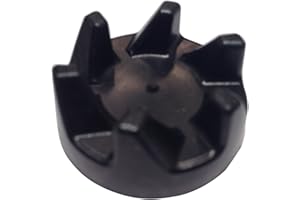 LKS LANA'S KITCHEN SPARES KitchenAid gomma frizione accoppiatore 9704230 Spanner non incluso. Adatto ai modelli iniziali 5KSB3, KSB3, KSB5, 5KSB52 & 5KSB5