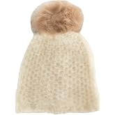 ONLY ONLMARIE LIFE STRUCTURE BEANIE CC Bere Kadın