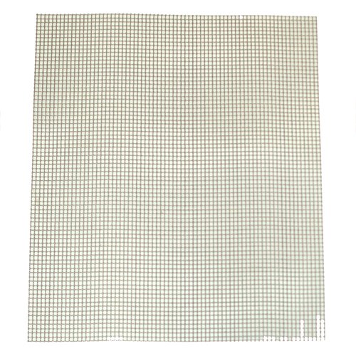 Culinario 0/51234 Grill und Backmatte eckig