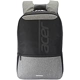 acer backpack price