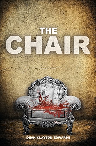 The Chair (English Edition)
