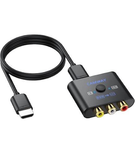 Micros Singstar filaires + récepteur pour PS2/PS3