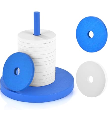 Produktbild von Kniffel Spiel Würfelbecher-Set Aus Leder – 2x Leise Becher Mit 6 Würfeln (Schwarz) Würfelbecher Angebot