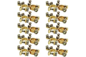 Offgridtec Full Armour 6mm Aluminium Sign 100mm x 150mm (4" x 6")