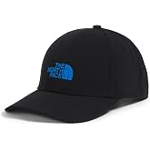 The North Face Nf0A4Vsv Rcyd 66 Classic A&ccedil;ık Mavi Unisex Şapka