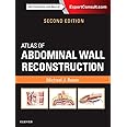 Atlas of Abdominal Wall Reconstruction -2E