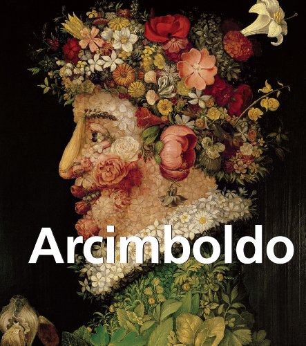 Download Arcimboldo Download Arcimboldo